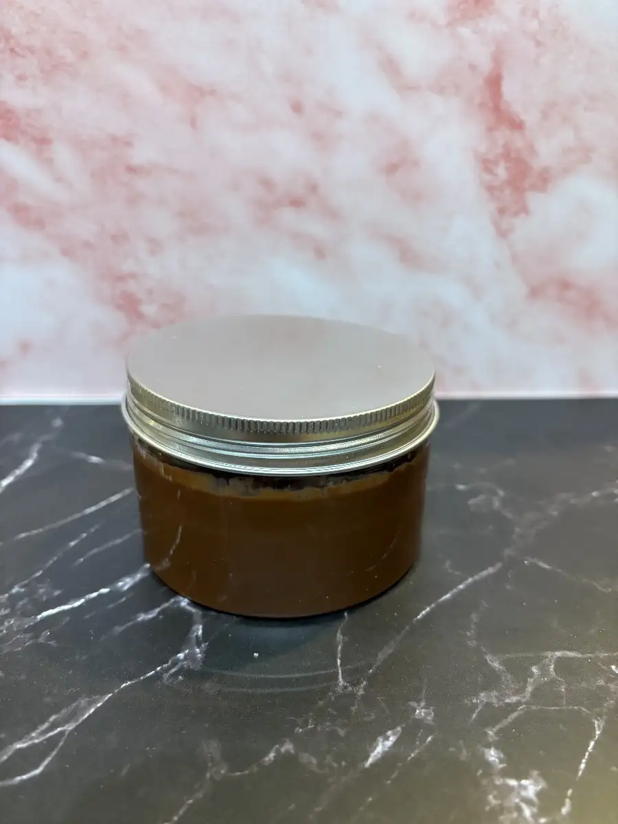 Pâte à tartiner Chocolat noisette